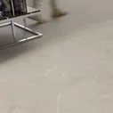 Fine Floor Stone Вианден FF-1481