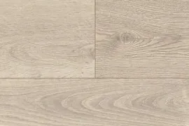 Ламинат Parfe Floor PF7505 Дуб Терамо