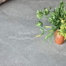 SPC плитка Alpine Floor Stone Блайд ECO 4-14