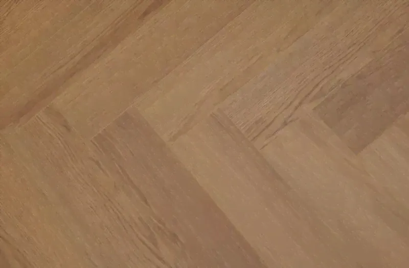 Виниловые ламинат SPC Evofloor Parquet Aveiro