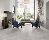 Коллекция Charme Evo Floor Project (Шарм Эво) Italon (Италон)