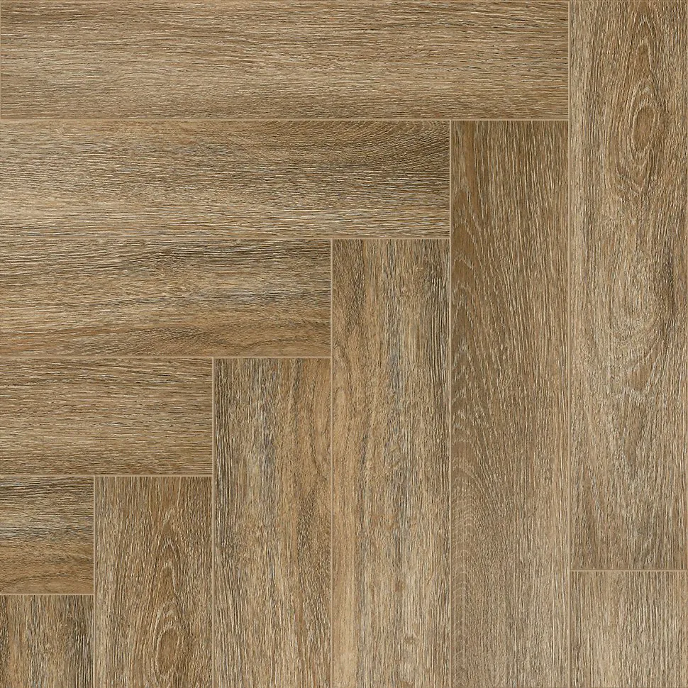 Кварцвинил Alpine Floor Expressive Parquet Кантрисайд ECO 10-2-0