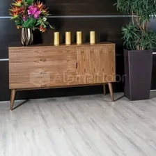 Кварцвинил Alpine Floor Ultra Дуб Снежный ECO 5-14