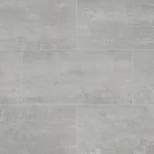 Виниловый ламинат Space Floor Ceres 5502 Стикс 610х305х4 мм