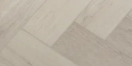 Кварцвиниловая плитка Damy Floor London (елочка английская) 191023EL-04 615х123х4 Йорк