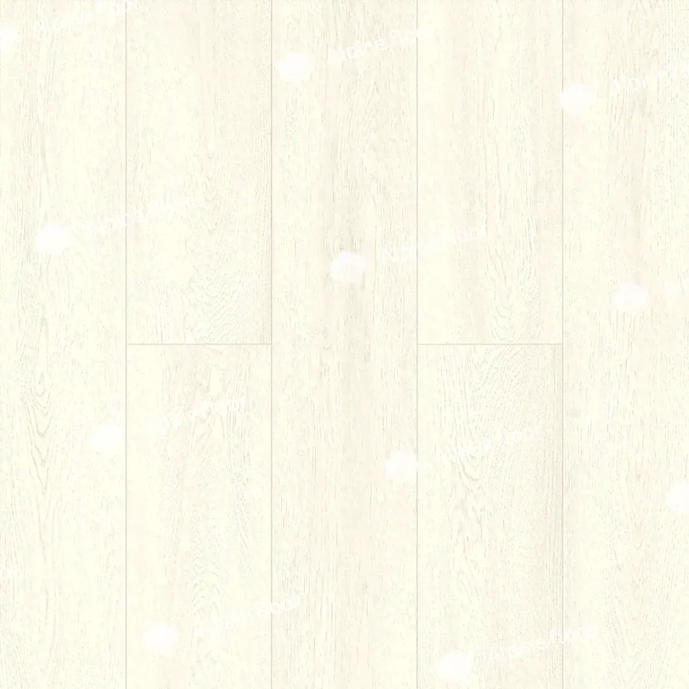 Кварцвиниловая плитка Alpine Floor INTENSE ЕСО 9-5 Зимний Лес-0