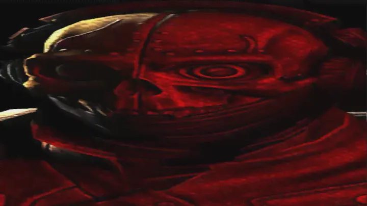 Killing Floor 1 OST Be Like: