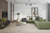 SPC ламинат Damy Floor Ascent Монблан 244-06