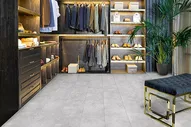 Кварц-виниловая плитка Alpine Floor (Алпин Флор) Stone Mineral Core