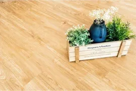 Кварцвинил Alpine Floor Sequoia - Royal ECO 6-4