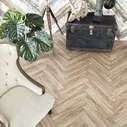 Ламинат SPC Alpine Floor Expressive Parquet Кантрисайд ECO10-2