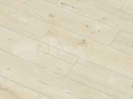 Ламинат SPC Alpine Floor Pro Nature Neiva 62540
