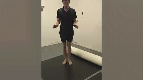 4mm Vinyl Dance Floor