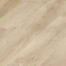 Ламинат CliX Floor Intense Дуб Гастония CXI 151 1261×190×8