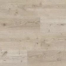Ламинат Floor Bee COSTA Коста де Альмериа 1191 1380x190x8мм, 33кл (2,098м2/8шт)