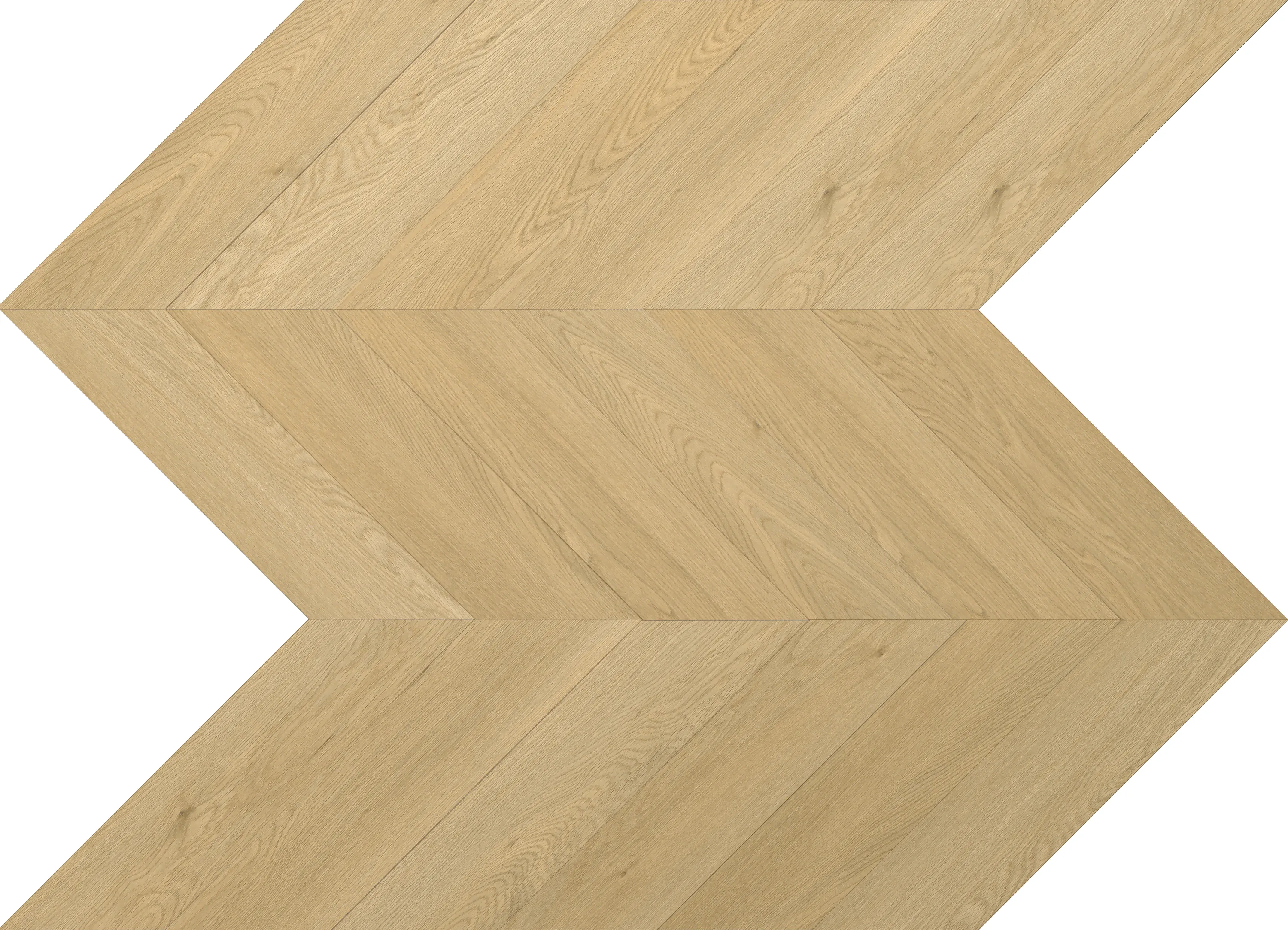 Кварцвинил Damy Floor CHEVRON DF03-Ch Тюильри 1,676-0