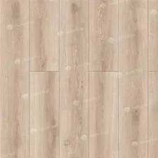 Ламинат Alpine Floor Intensity Дуб Модена LF101-13
