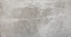 Кварц-винил Alpine Floor Stone Mineral Core Ваймеа ECO 4-15