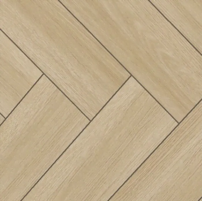 Ламинат Alpine Floor Herringbone 12 Дуб Тоскана LF105-5A-0