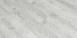 ПВХ плитка, кварц виниловый ламинат Fine Floor Light Дуб Веллингтон FF-1377