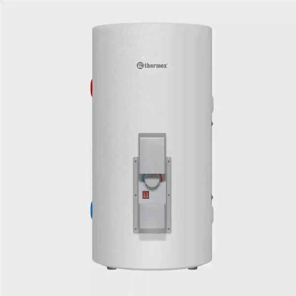Водонагреватель THERMEX CHAMPION FLOOR ER 100 F-0