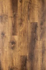 Ламинат Clix Floor Intense Дуб марокканский (упак 2,156м2)