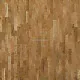 Паркетная доска Focus Floor Season дуб глосси