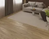 Виниловый ламинат Stone Floor Дуб Вестерн