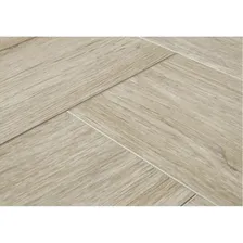 ABA плитка Alpine Floor Parquet Premium Дуб Медия ECO 19-20