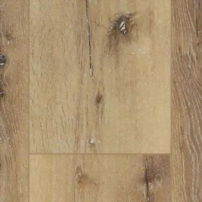 https://parket.ru/catalog/vinilovyy_pol/aquafloor/realwood-xl-glue/63621/
