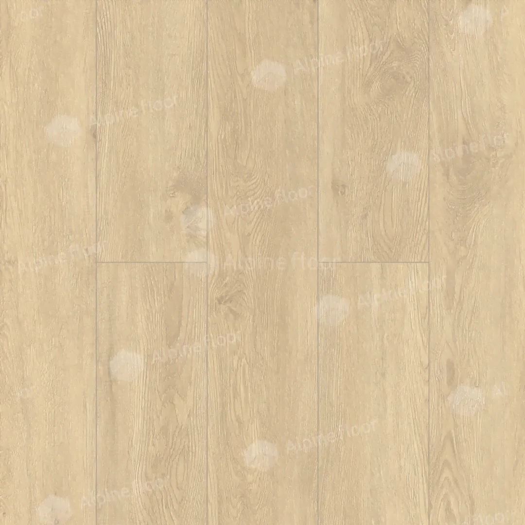 LVT плитка Alpine Floor Easy Line Камфора-0