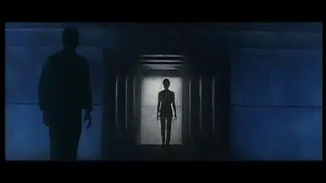 The Thirteenth Floor / The 13th Floor Alternate Ending