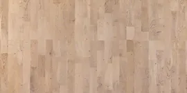   FOCUS FLOOR    3S