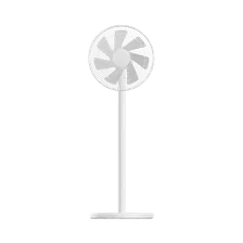 Вентилятор напольный Xiaomi Smart Floor Fan 2020 Edition (JLLDS01DM)