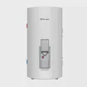 Водонагреватель THERMEX CHAMPION FLOOR ER 100 F