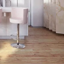 Виниловый пол Alpine Floor Classic Клён ECO 140-8