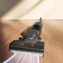 Беспроводной моющий пылесос Xiaomi Mijia Wireless Floor Scrubber 3 Max (D301)
