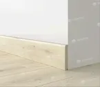 Плинтус Alpine Floor Parquet Light SK 11-25 Гиперион