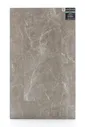 SPC ламинат Damy Floor Макалу LQ8132-2