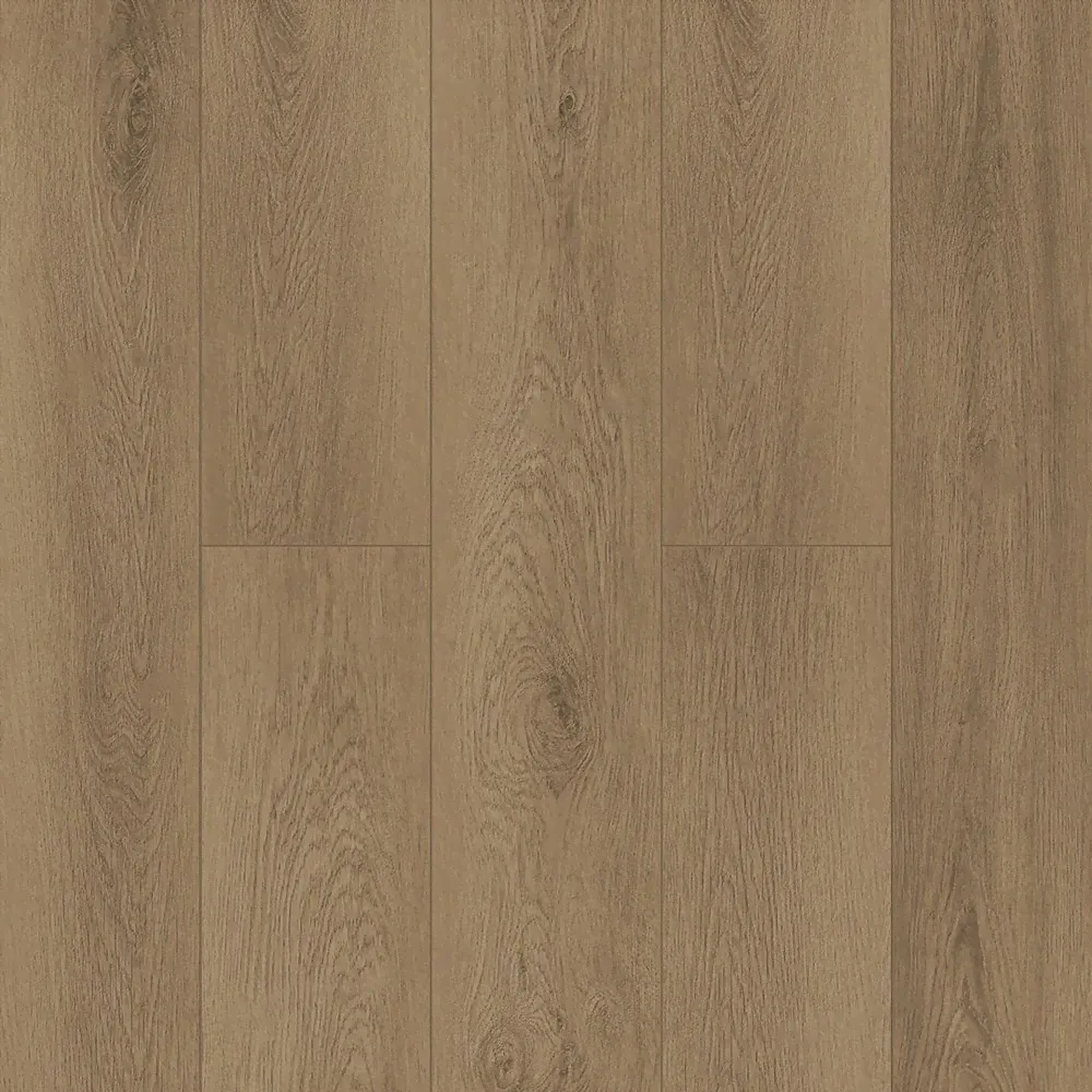 ПВХ пол Alpine Floor Grand Sequoia ECO 11-19 Вайпуа-0