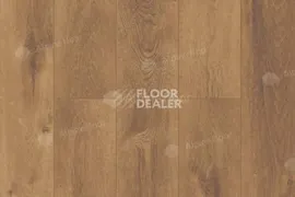 Плитка ПВХ Alpine Floor Premium XL Дуб Насыщенный ABA ECO 7-7