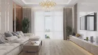 SPC Ламинат Alpine floor Parquet Light 3-18 Дуб Лейтена