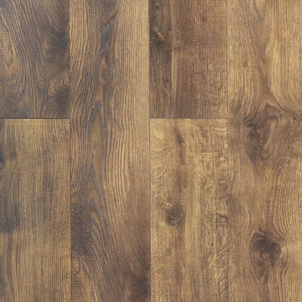 Ламинат Clix Ламинат Clix Floor Intense CXI 152 Дуб Марокканский-0