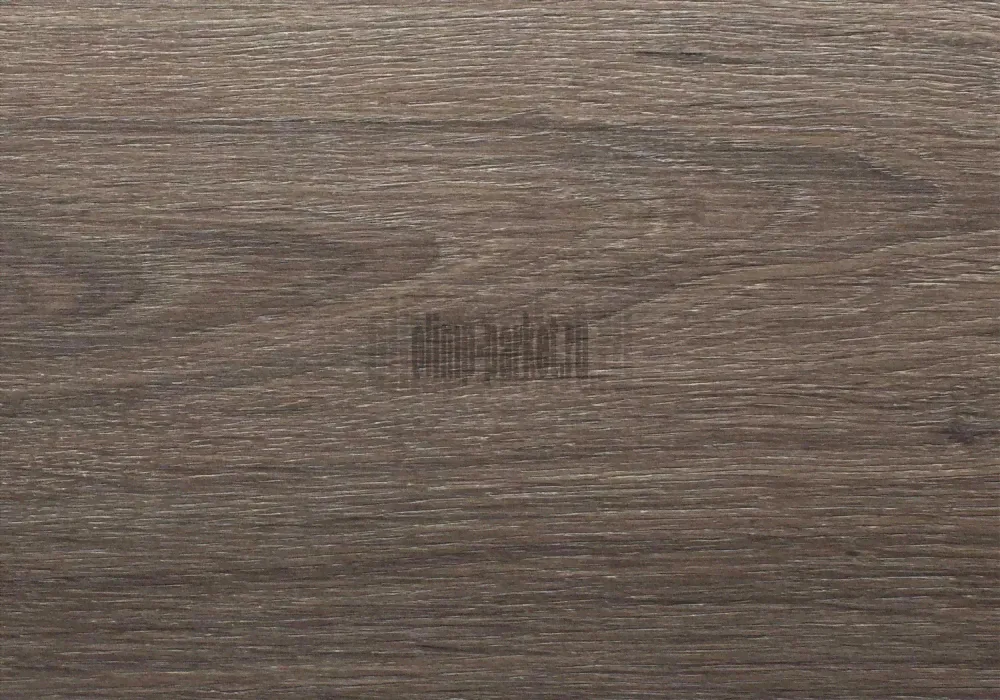Ламинат Clix Floor Plus Clix Floor Plus CXP088 Дуб тёмный шоколад-0