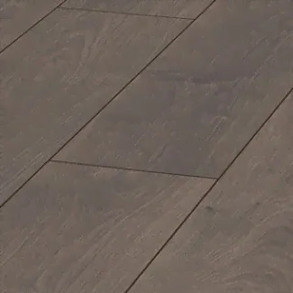 Ламинат MY FLOOR Дуб атласный-0