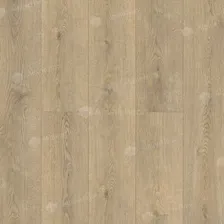 SPC Ламинат Alpine floor Parquet Light 3-18 Дуб Лейтена