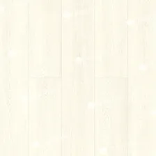 Ламинат Alpine Floor SPC Зимний лес ECO 9-5 - INTENSE