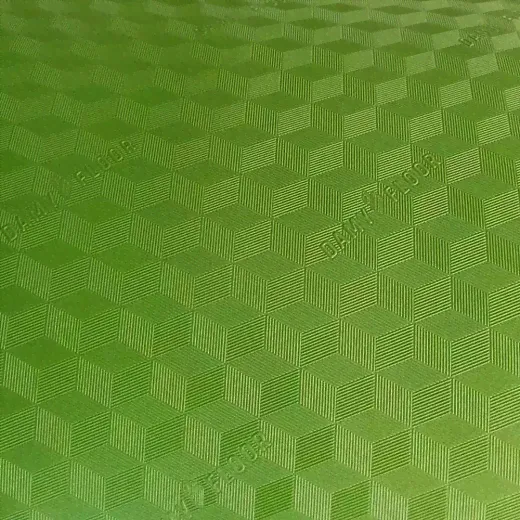 Подложка Damy Floor IXPE-0