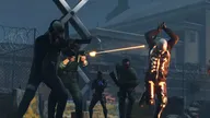 Killing Floor 2 Digital Deluxe Edition Upgrade 💎 STEAM
