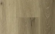 Ламинат Alpine Floor Дуб Ливорно